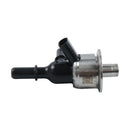 DEF Exhaust Fluid Injector 592-4821 for Caterpillar CAT Engine C4.4 Loader 299D Excavator 323FLN