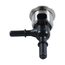 DEF Exhaust Fluid Injector 592-4821 for Caterpillar CAT Engine C4.4 Loader 299D Excavator 323FLN