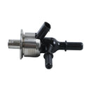 DEF Exhaust Fluid Injector 592-4821 for Caterpillar CAT Engine C4.4 Loader 299D Excavator 323FLN
