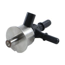 DEF Exhaust Fluid Injector 592-4821 for Caterpillar CAT Engine C4.4 Loader 299D Excavator 323FLN