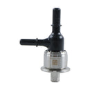DEF Exhaust Fluid Injector 592-4821 for Caterpillar CAT Engine C4.4 Loader 299D Excavator 323FLN