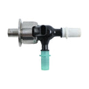 DEF Exhaust Fluid Injector 592-4821 for Caterpillar CAT Engine C4.4 Loader 299D Excavator 323FLN