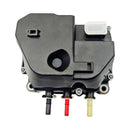 DEF Exhaust Fluid Pump 300628-00302 0444110003 for Doosan Daewoo Engine D34 Bobcat Loader T750 T770 T870 S750 S770 S850