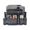 DEF Exhaust Fluid Pump 300628-00302 0444110003 for Doosan Daewoo Engine D34 Bobcat Loader T750 T770 T870 S750 S770 S850