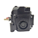 DEF Exhaust Fluid Pump 300628-00302 0444110003 for Doosan Daewoo Engine D34 Bobcat Loader T750 T770 T870 S750 S770 S850