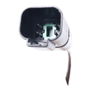 Def Header Sending Unit Exhaust Fluid DEF Level Sensor 320/A9261 for JCB Engine Stage-V T4F T4i 444 448