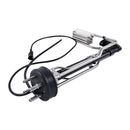 Def Header Sending Unit Exhaust Fluid DEF Level Sensor 320/A9261 for JCB Engine Stage-V T4F T4i 444 448