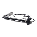 Def Header Sending Unit Exhaust Fluid DEF Level Sensor 320/A9261 for JCB Engine Stage-V T4F T4i 444 448