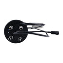 Def Header Sending Unit Exhaust Fluid DEF Level Sensor 320/A9261 for JCB Engine Stage-V T4F T4i 444 448