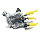 DEF Injector Assembly 8-98231898-2 for Isuzu Engine 4HG1T 4HK1 4JJ1 Truck NPR 2013-2018