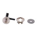 DEF Fuel Injector Kit 1J508-19520 1J508-97644 for Kubota Engine V3800 Tractor M5-091HD M5-111HD M5N-112HD24 M6-101DTC M6-131DTC M7-132P