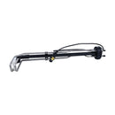 DEF Tank Fluid Level Sensor 24383068 for Volvo Engine D13 Mack Truck