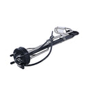 DEF Tank Fluid Level Sensor 24383068 for Volvo Engine D13 Mack Truck