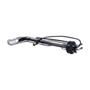DEF Tank Fluid Level Sensor 24383068 for Volvo Engine D13 Mack Truck