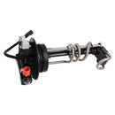 DEF Tank Header DZ118671 for John Deere Engine 4045 6068 Tractor 6M105 6M110 6M115 6M125 6M140