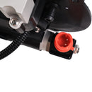 DEF Tank Header DZ118671 for John Deere Engine 4045 6068 Tractor 6M105 6M110 6M115 6M125 6M140