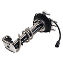 DEF Tank Header DZ118671 for John Deere Engine 4045 6068 Tractor 6M105 6M110 6M115 6M125 6M140
