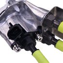 DEF Urea Dosing Valve Injector Doser 2888173 for Cummins ISB ISC ISL ISX L9 Engine Volvo Kenworth International Freightliner Cascadia Truck