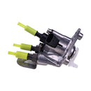 DEF Urea Dosing Valve Injector Doser 2888173 for Cummins ISB ISC ISL ISX L9 Engine Volvo Kenworth International Freightliner Cascadia Truck