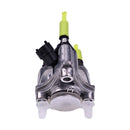DEF Urea Dosing Valve Injector Doser 2888173 for Cummins ISB ISC ISL ISX L9 Engine Volvo Kenworth International Freightliner Cascadia Truck