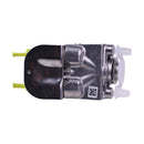 DEF Urea Dosing Valve Injector Doser 2888173 for Cummins ISB ISC ISL ISX L9 Engine Volvo Kenworth International Freightliner Cascadia Truck