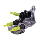 DEF Urea Dosing Valve Injector Doser 2888173 for Cummins ISB ISC ISL ISX L9 Engine Volvo Kenworth International Freightliner Cascadia Truck