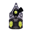 DEF Urea Dosing Valve Injector Doser 2888173 for Cummins ISB ISC ISL ISX L9 Engine Volvo Kenworth International Freightliner Cascadia Truck