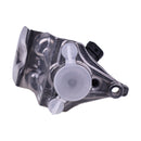 DEF Urea Dosing Valve Injector Doser 2888173 for Cummins ISB ISC ISL ISX L9 Engine Volvo Kenworth International Freightliner Cascadia Truck