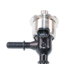 DEF Fuel Injector Kit 1J508-19520 1J508-97644 for Kubota Engine V3800 Tractor M5-091HD M5-111HD M5N-112HD24 M6-101DTC M6-131DTC M7-132P