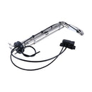 DEF Level Sensor 23045830 for Volvo Mack Truck