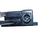 DEF Level Sensor 23045830 for Volvo Mack Truck