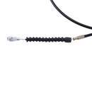 Deflector Control Cable 105-9990 for Toro Power Max 726 826 828 926 928 1028 1128 Snowthrower