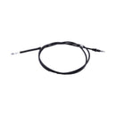 Deflector Control Cable 105-9990 for Toro Power Max 726 826 828 926 928 1028 1128 Snowthrower