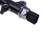 Delphi Fuel Common Rail 7030409 for Doosan Engine T3 &amp; T4 2.4 G2 D24 Bobcat Loader S510 S530 S550 S570 S590 T550 T590
