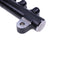 Delphi Fuel Common Rail 7030409 for Doosan Engine T3 &amp; T4 2.4 G2 D24 Bobcat Loader S510 S530 S550 S570 S590 T550 T590