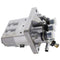 Denso Fuel Injection Pump 094500-7040 094500-8130 for Mitsubishi Engine L3E
