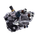 Fuel Injection Pump 294000-1120 8-98081771-0 for Isuzu Engine 4HK1