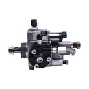 Fuel Injection Pump 294000-1120 8-98081771-0 for Isuzu Engine 4HK1
