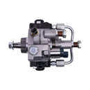 Fuel Injection Pump 294000-1120 8-98081771-0 for Isuzu Engine 4HK1