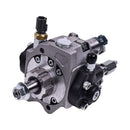 Fuel Injection Pump 294000-1120 8-98081771-0 for Isuzu Engine 4HK1