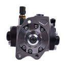 Fuel Injection Pump 294000-1120 8-98081771-0 for Isuzu Engine 4HK1