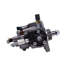 Fuel Injection Pump 294000-1120 8-98081771-0 for Isuzu Engine 4HK1