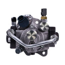 Fuel Injection Pump 294000-1120 8-98081771-0 for Isuzu Engine 4HK1