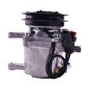 Denso SV06E A/C Compressor 283-4170 for Caterpillar CAT Excavator 303.5E 304CCR 304DCR 305.5D 305E