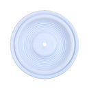 Aftermarket Wilden 02-1010-55 Diaphragm for Pneumatic Diaphragm Pump