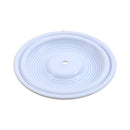 Aftermarket Wilden 02-1010-55 Diaphragm for Pneumatic Diaphragm Pump