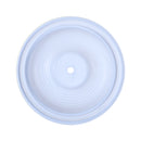 Aftermarket Wilden 02-1010-55 Diaphragm for Pneumatic Diaphragm Pump
