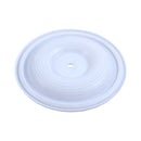 Aftermarket Wilden 02-1010-55 Diaphragm for Pneumatic Diaphragm Pump