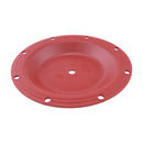 Diaphragm 286-099-354 for Sandpiper 1-1/2" Pneumatic Pump S15 X40