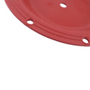 Diaphragm 286-099-354 for Sandpiper 1-1/2" Pneumatic Pump S15 X40